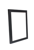 Frame- 8"x11"