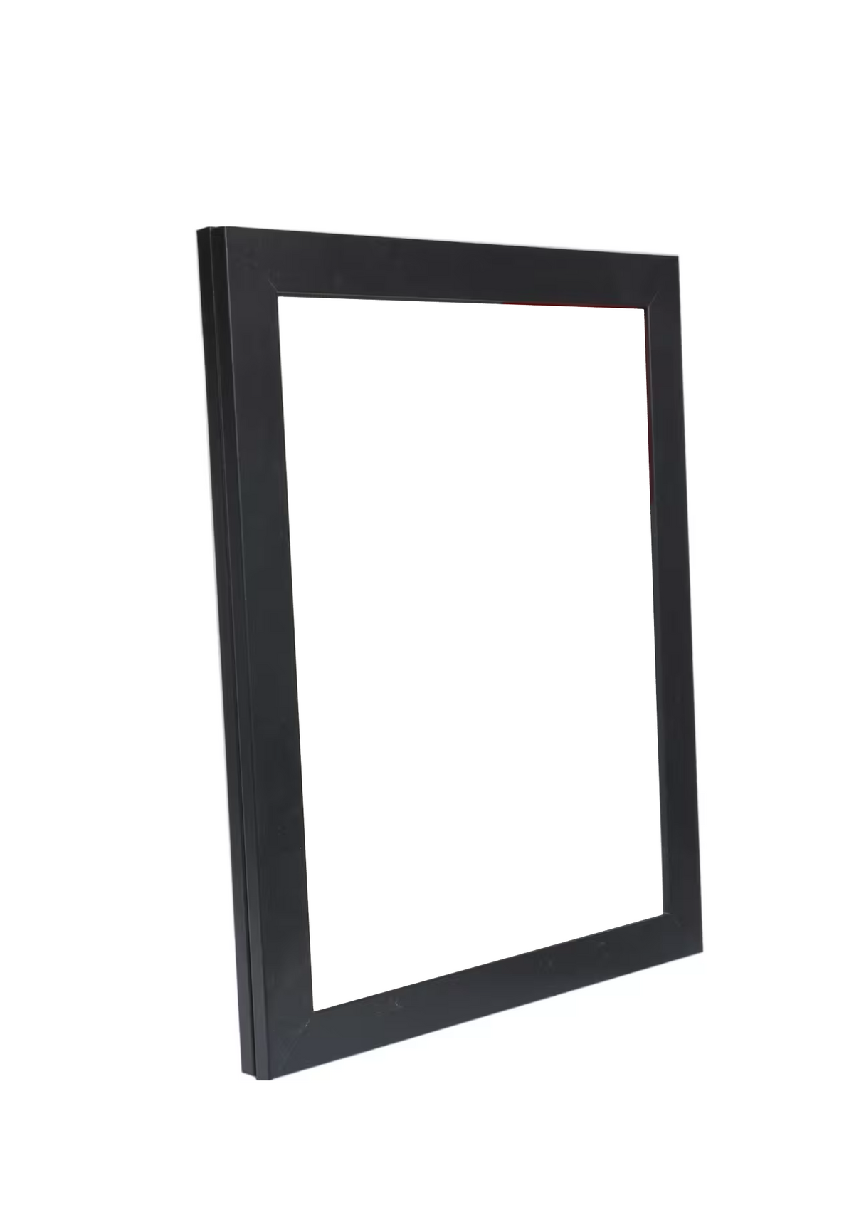 Frame- 8"x11"